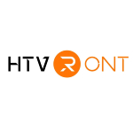 Htvront Coupons