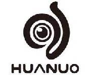 Huanuo Coupons