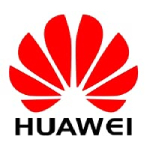 Huawei Coupons