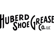 Huberd Shoe Grease Company Coupons