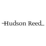 Hudsonreed Coupons