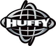 Huffy Bikes Coupons