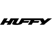 Huffy Bikes Coupons