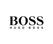 Hugo Boss Fragrances Coupons