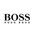 Hugo Boss Coupons