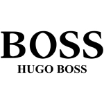 Hugo Boss Coupons