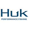 Huk Gear Coupons