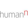 Humann Coupons