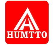Humtto Outdoor Coupons