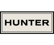 Hunter Boots Coupons