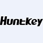 Huntkey Coupons