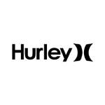 Hurley Coupons