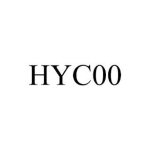 Hyc00 Coupons