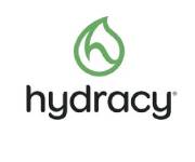 Hydracy Coupons