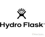 Hydro Flask Coupons