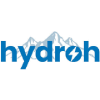 Hydroh Bottle Coupons