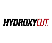 Hydroxycut Coupons