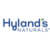 Hyland's Naturals Coupons