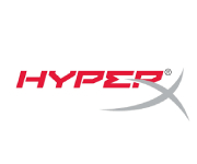 Hyperx Coupons