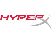 Hyperx Coupons