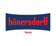 Hünersdorff Coupons