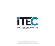 I Tec Coupons