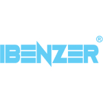 Ibenzer Coupons