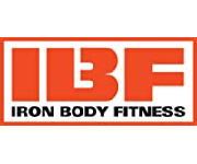 Ibf Coupons