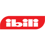 Ibili Coupons