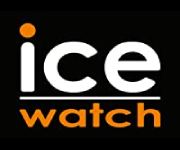 Ice Watch Coupons