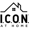 I.c.o.n At Home Coupons