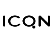 Icqn Coupons