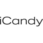 Icandy Coupons