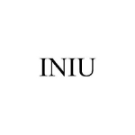 Iniu Coupons