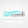 Iamcomfi Coupons