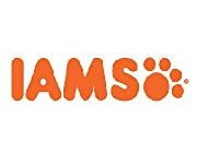 Iams Coupons