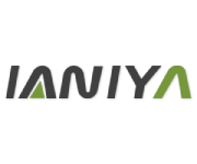 Ianiya Furniture Coupons