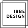 Ibbe Design Coupons