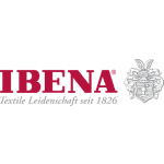 Ibena Coupons