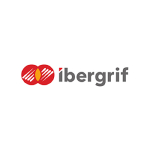 Ibergrif Coupons