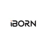 Iborn Coupons