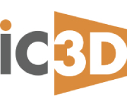 Ic3d Coupons