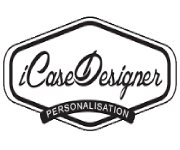 Icasedesigner Coupons