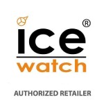 Ice Watch Coupons