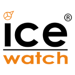 Ice Watch Coupons