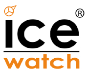 Ice Watch Coupons