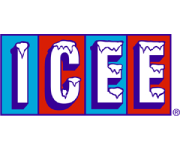 Icee Coupons