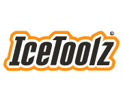 Icetoolz Coupons