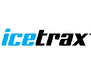 Icetrax Coupons