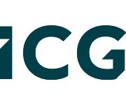 Icg Coupons